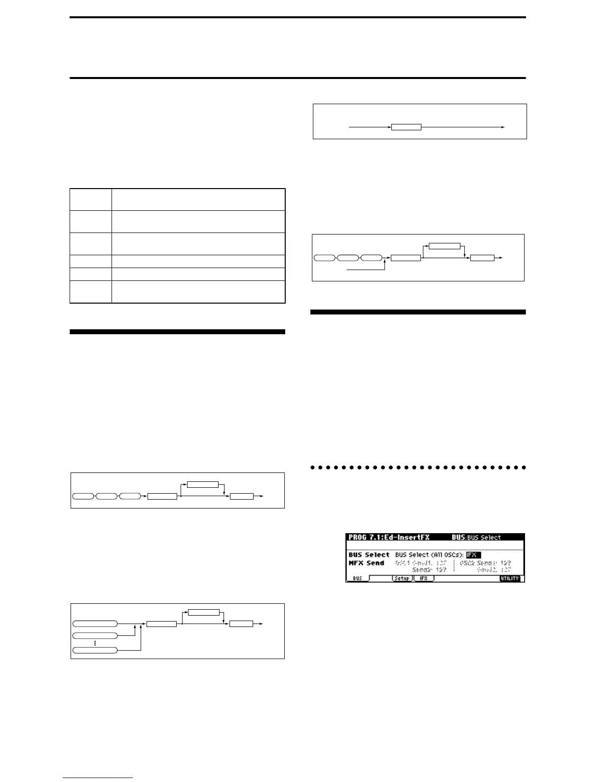 Page #114 background image