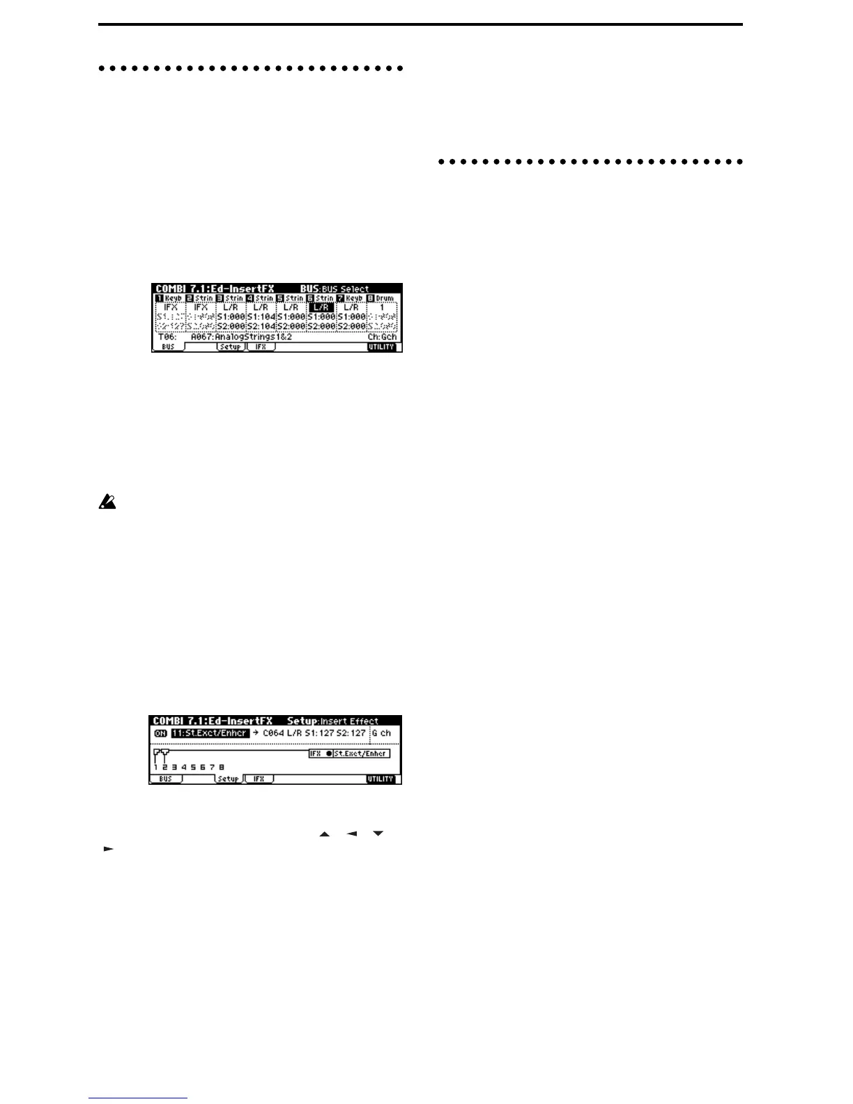 Page #116 background image