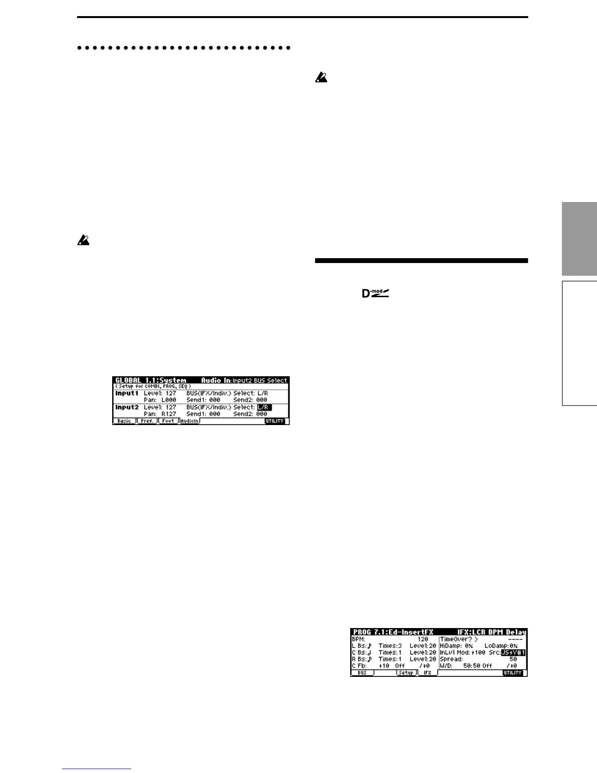 Page #117 background image