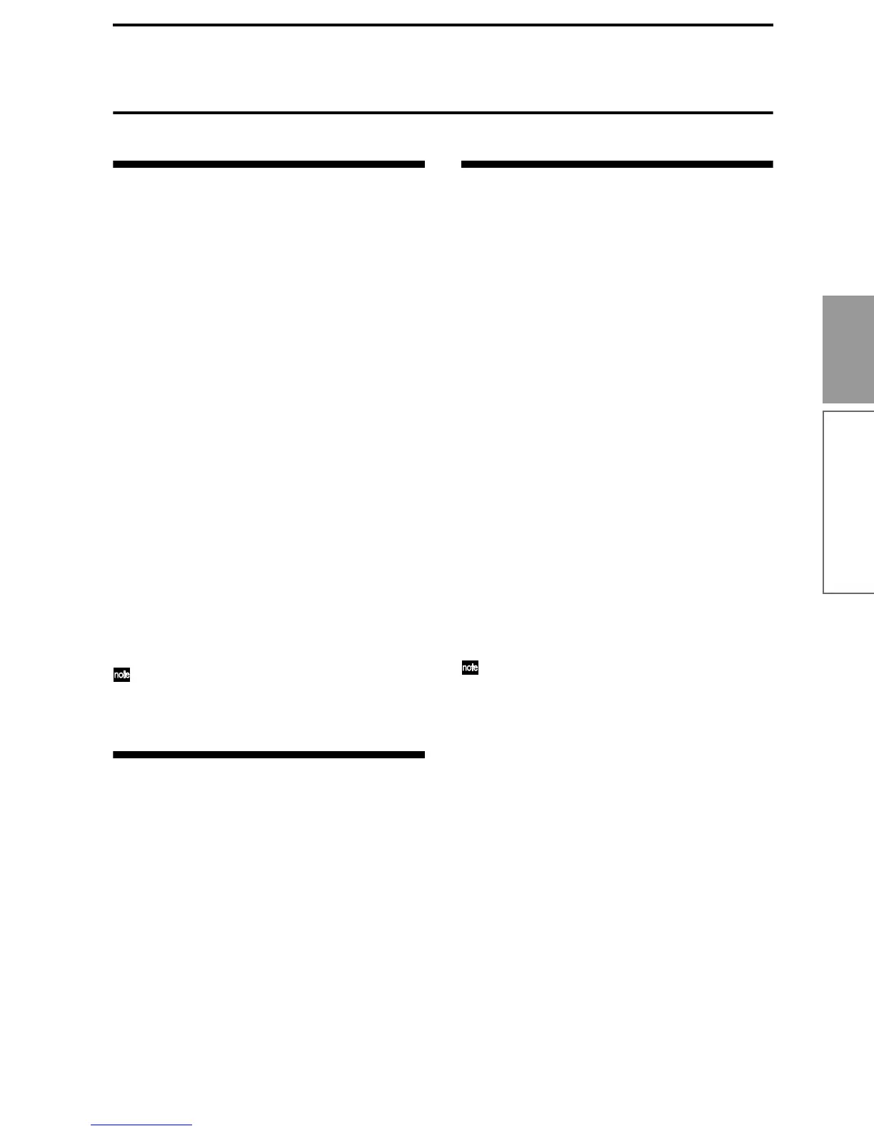Page #119 background image