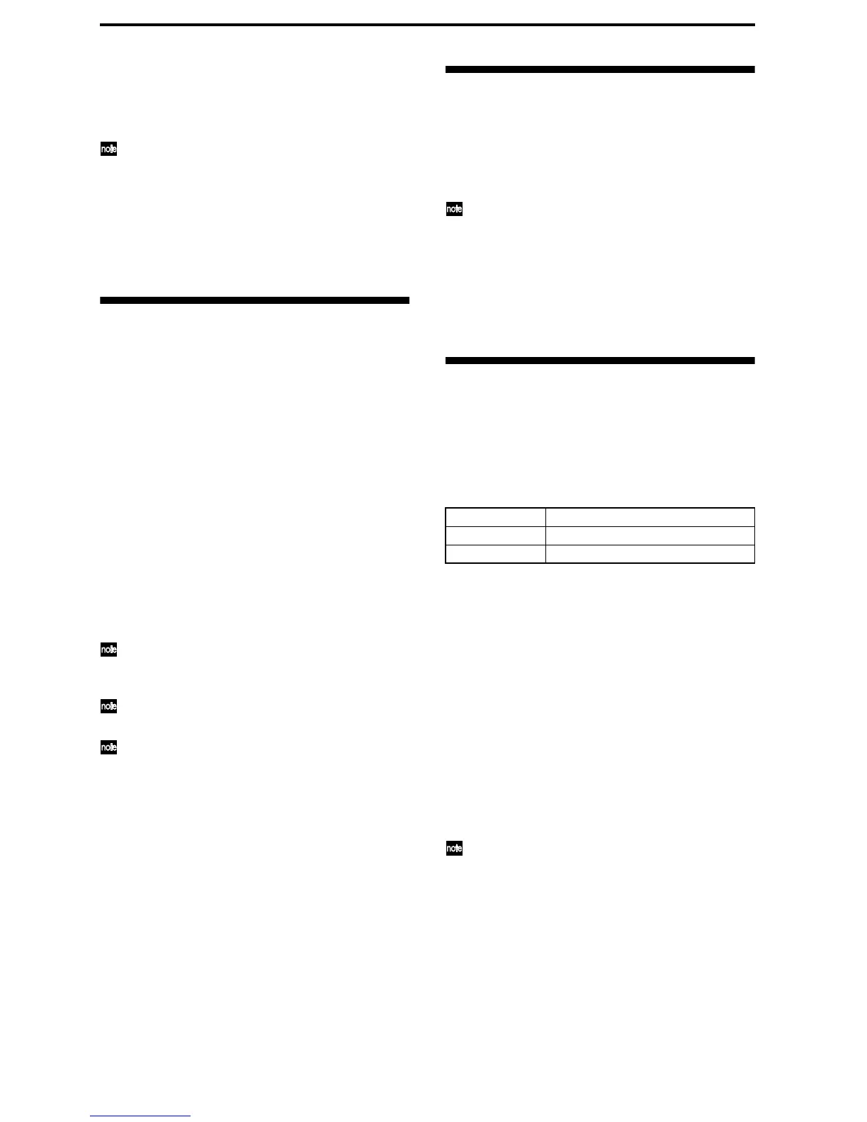 Page #120 background image