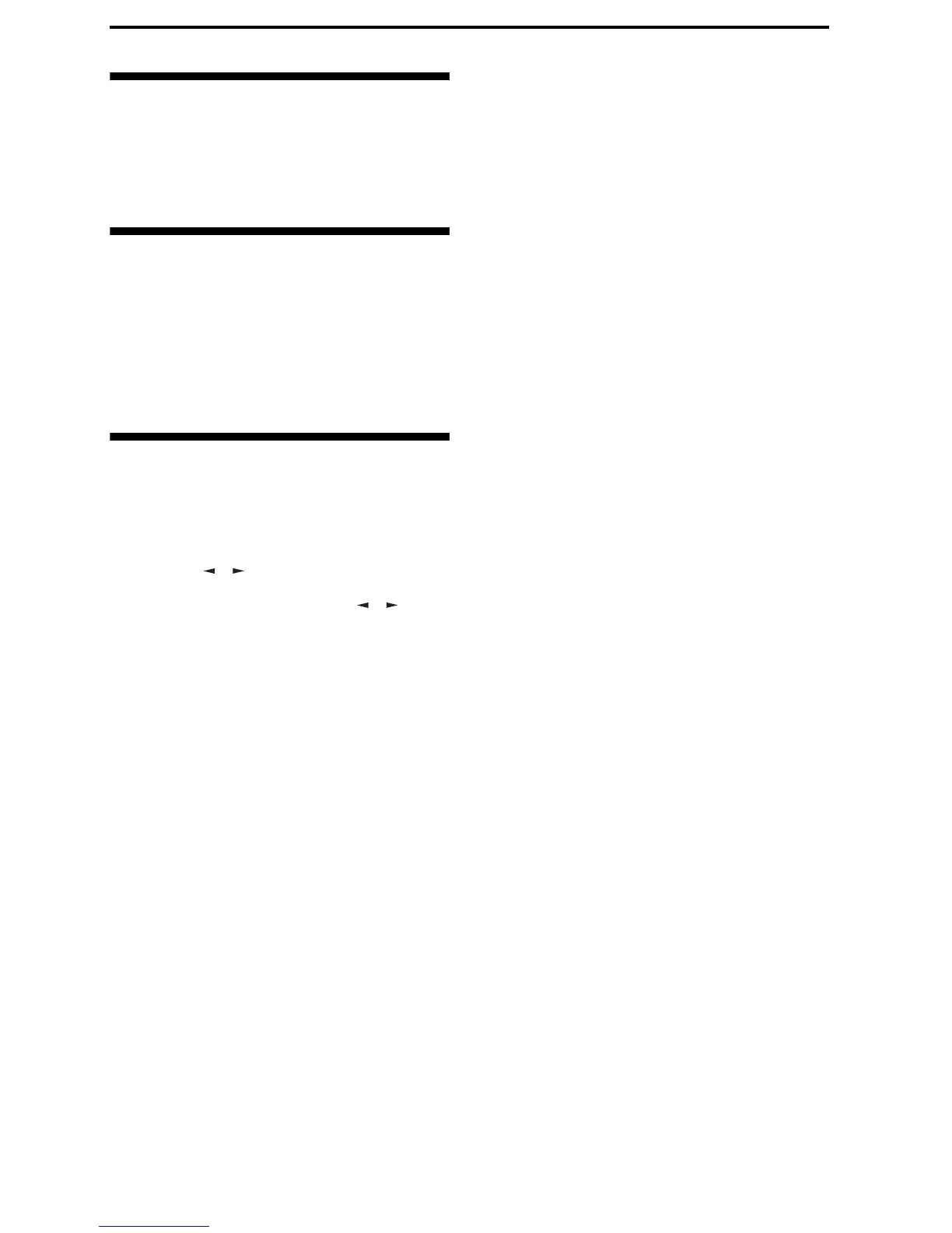 Page #122 background image