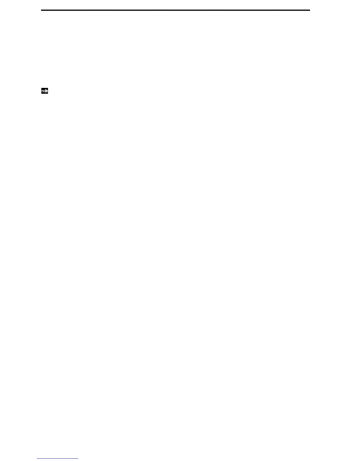 Page #124 background image