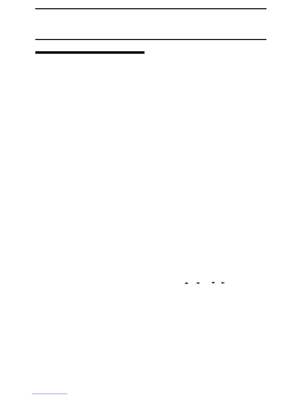 Page #126 background image