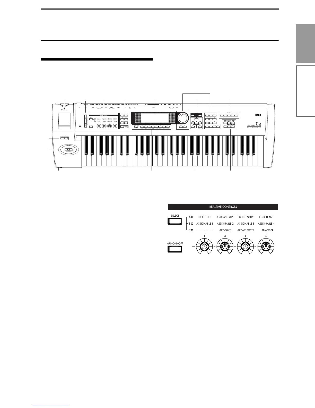 Page #11 background image