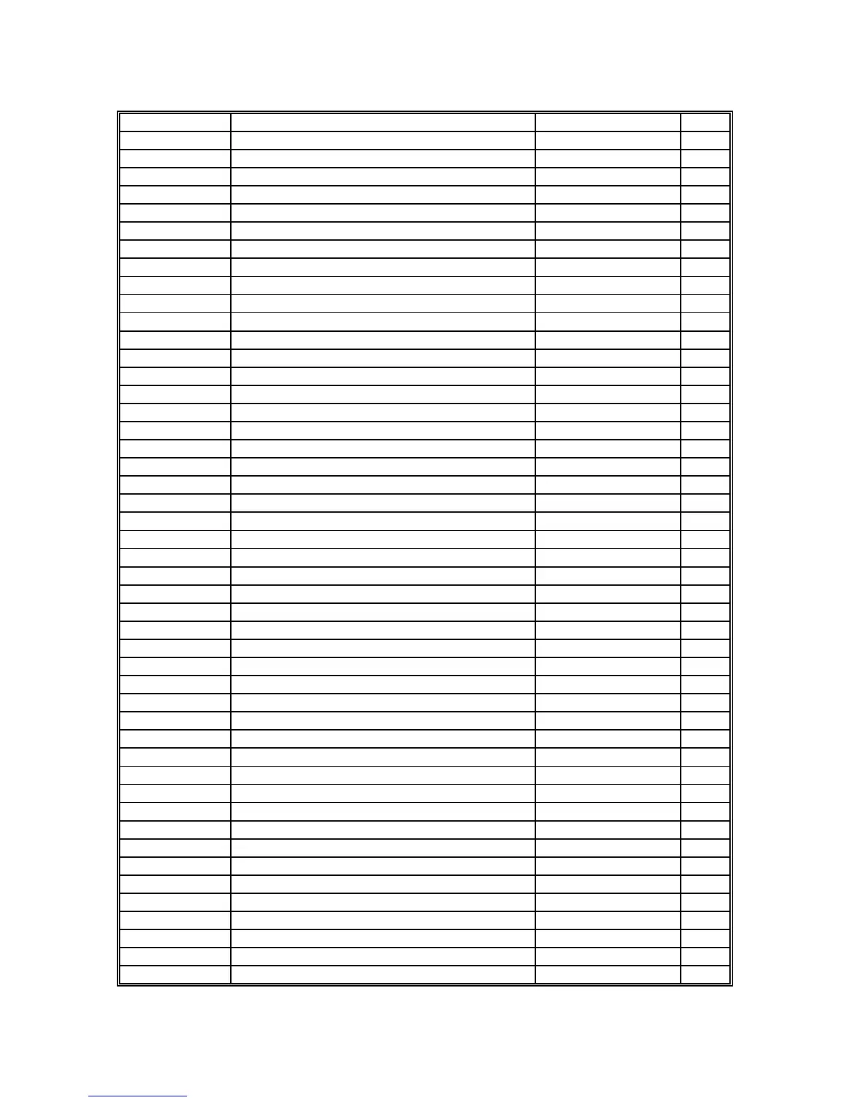Page #30 background image