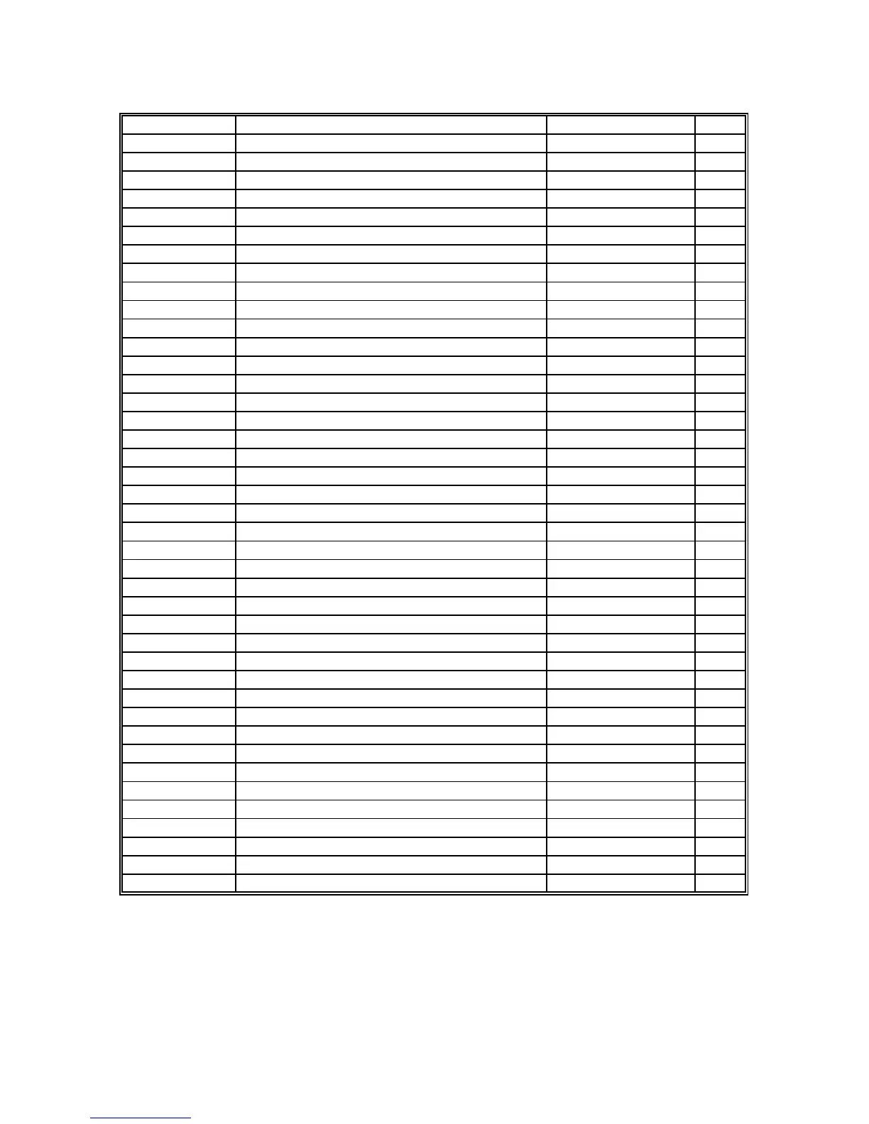 Page #32 background image