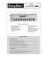 Preview: Manual