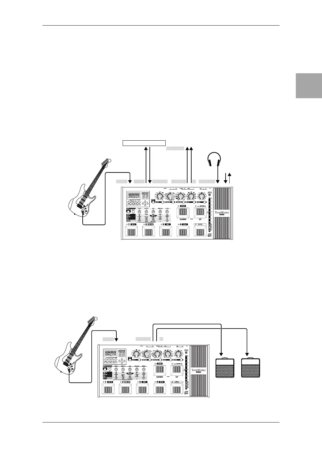 Page #19 background image