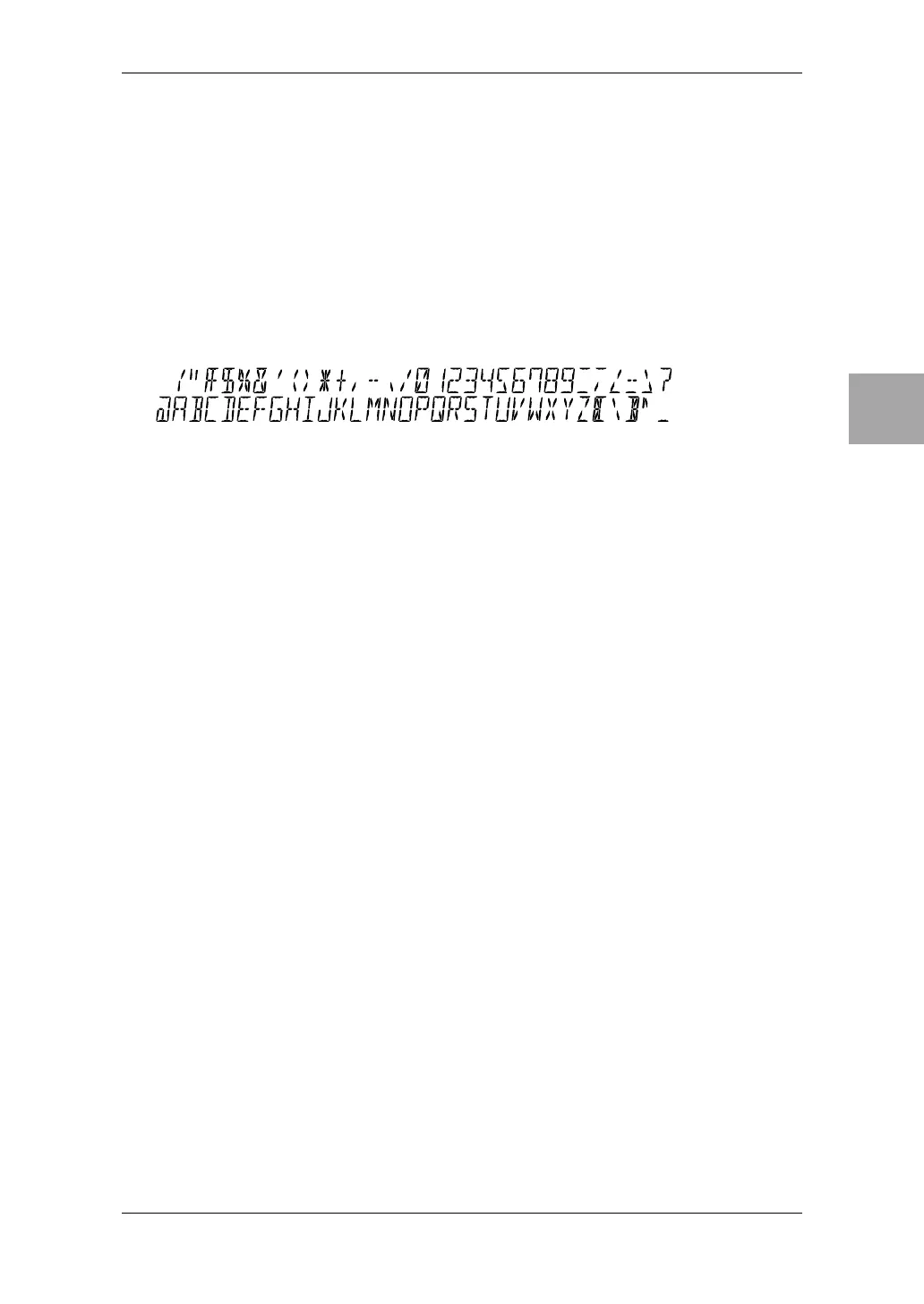 Page #25 background image