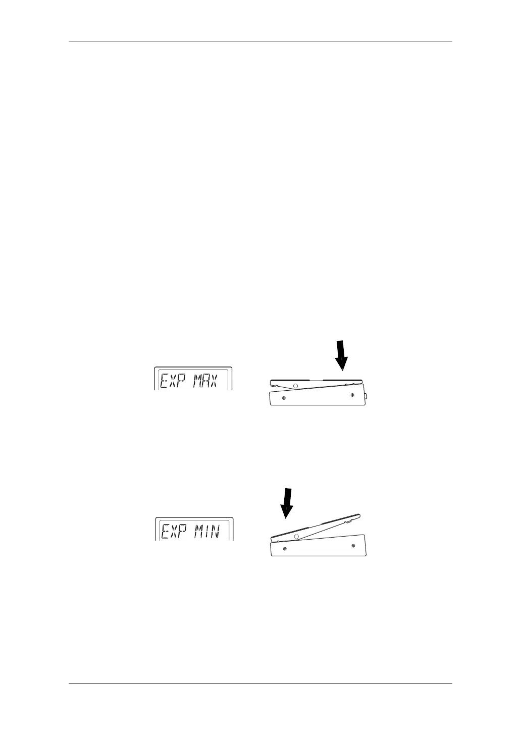 Page #50 background image