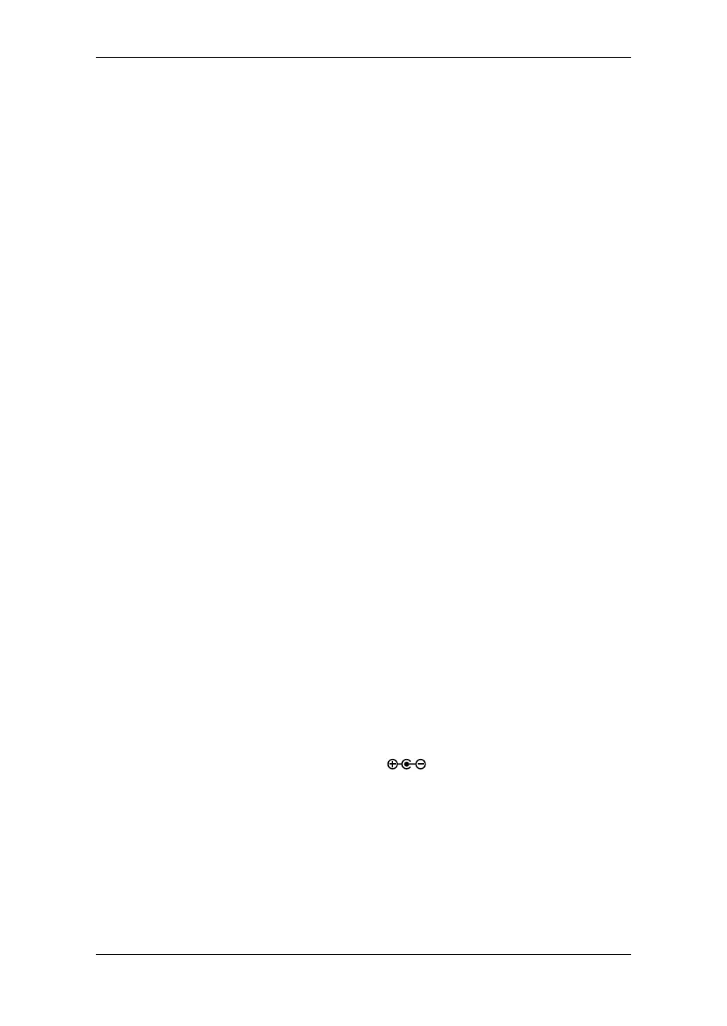 Page #62 background image