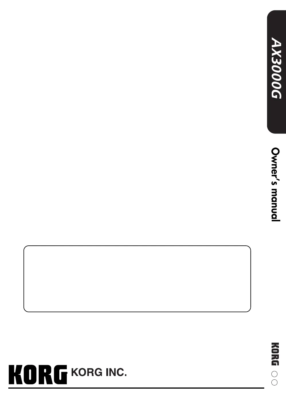 Page #67 background image