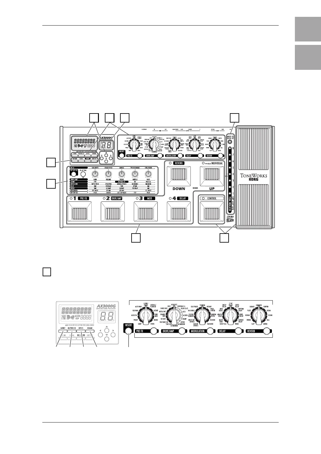 Page #9 background image