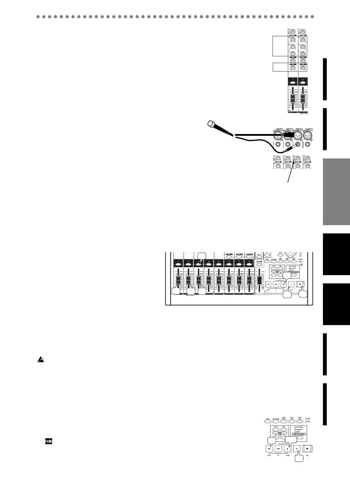 Page #17 background image