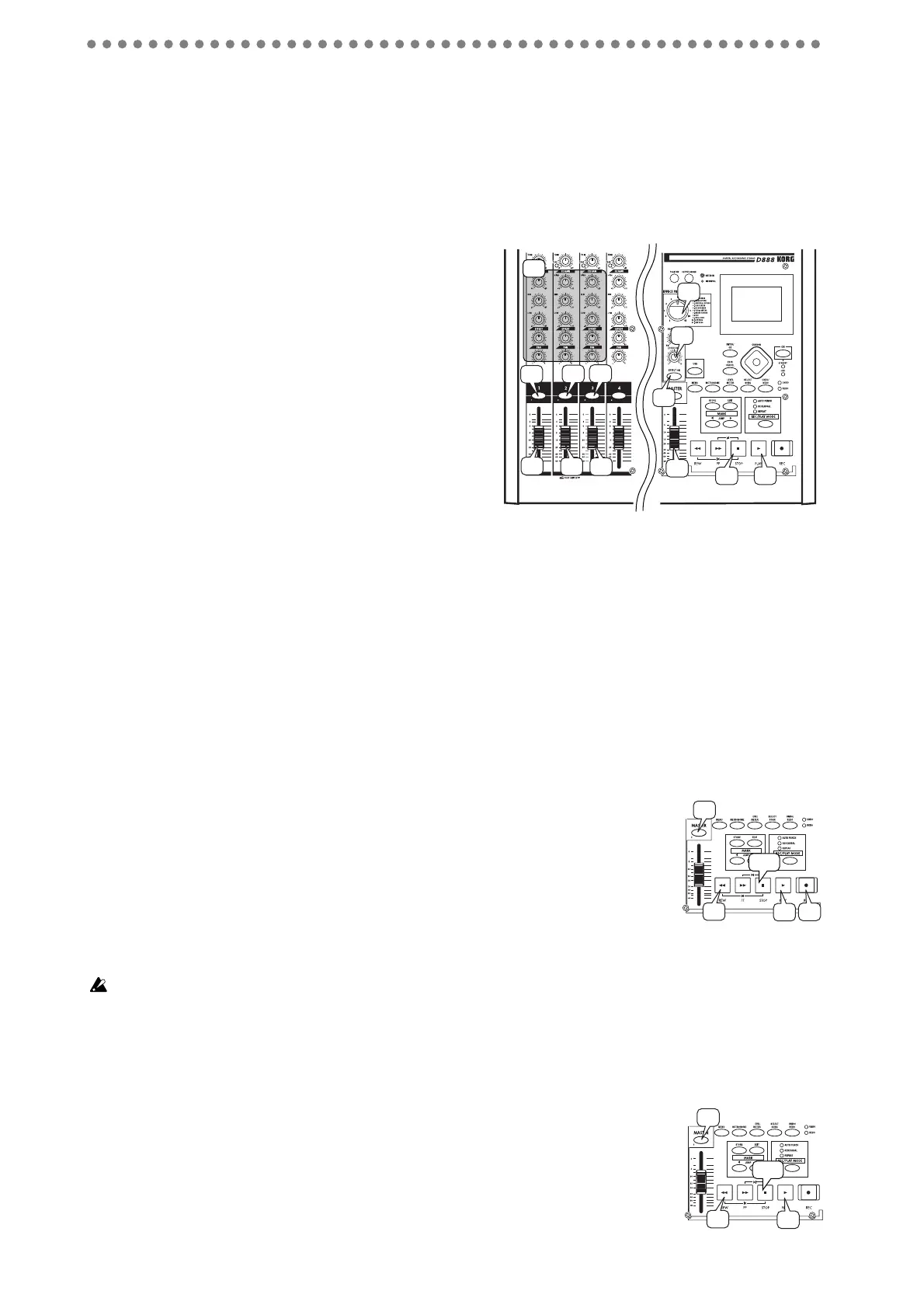Page #18 background image
