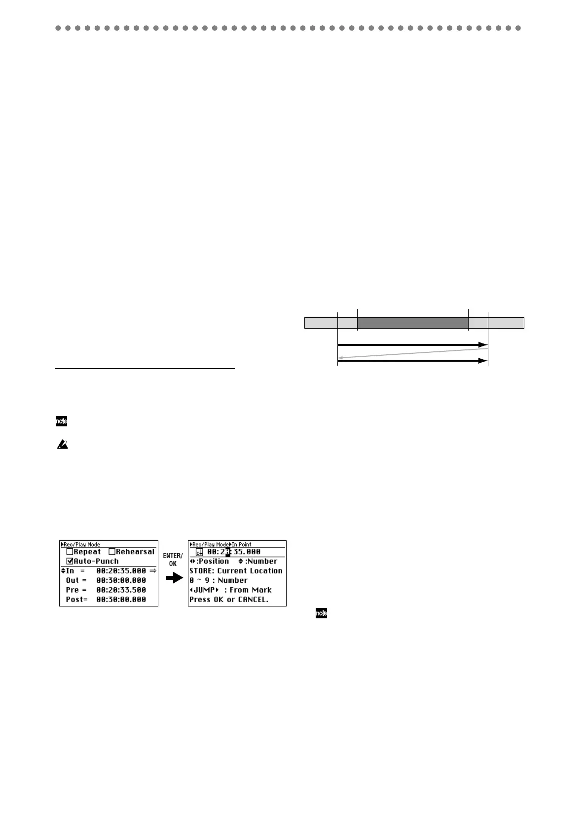 Page #30 background image
