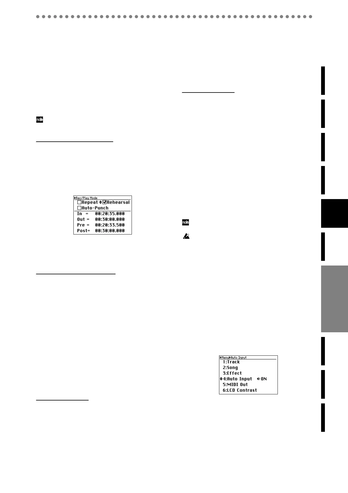 Page #31 background image