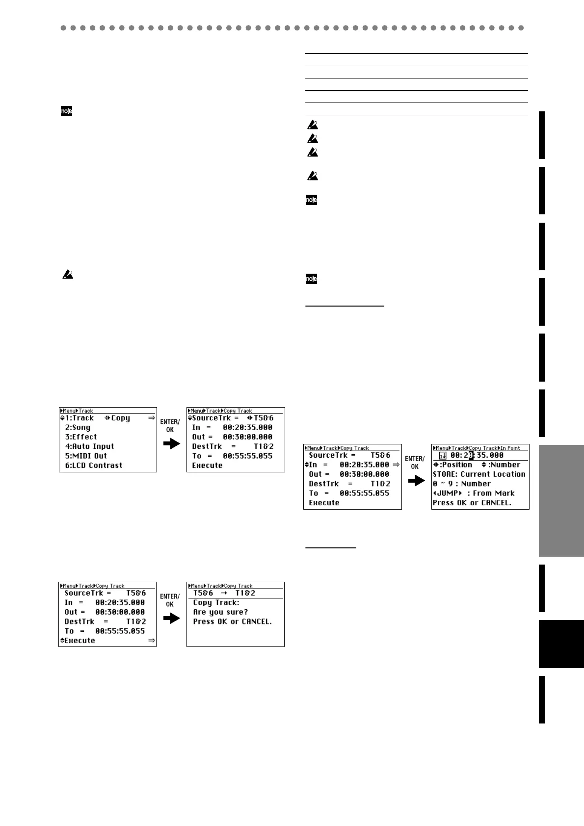 Page #37 background image