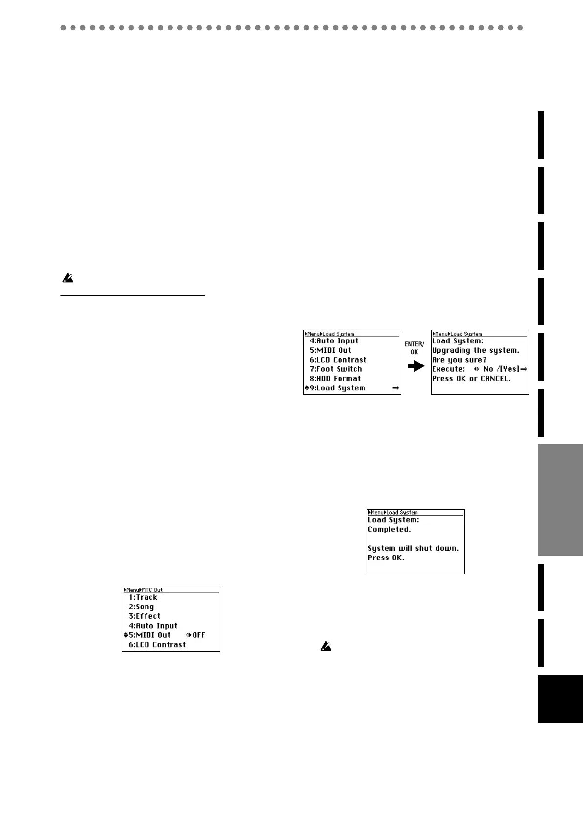 Page #43 background image