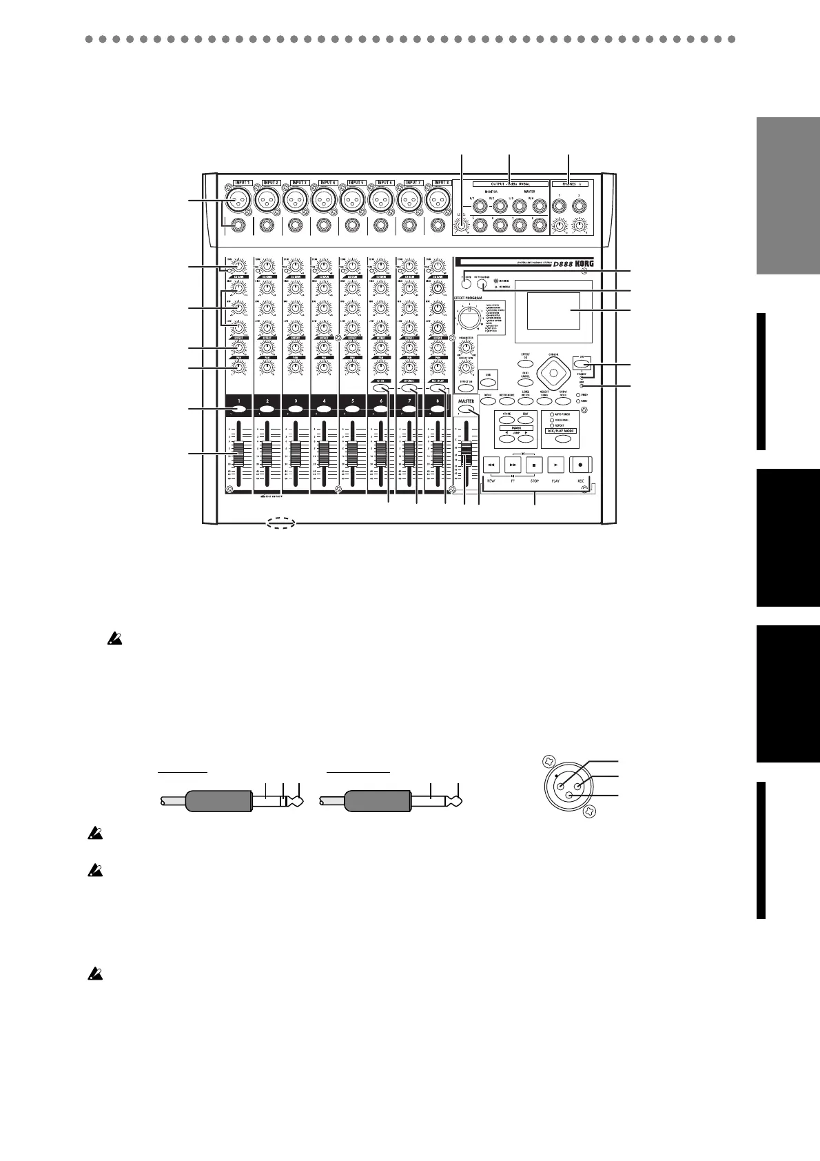 Page #9 background image