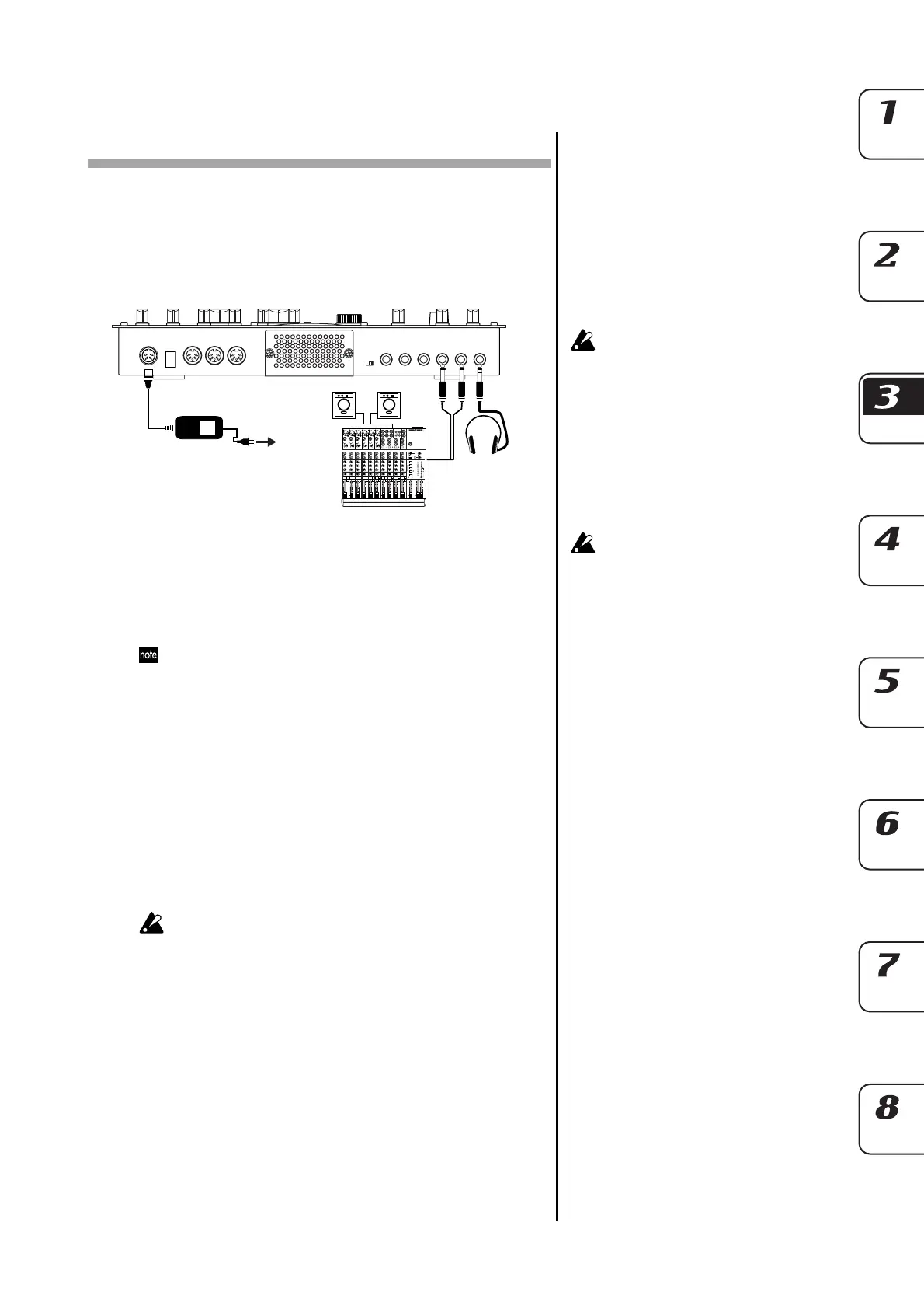 Page #17 background image