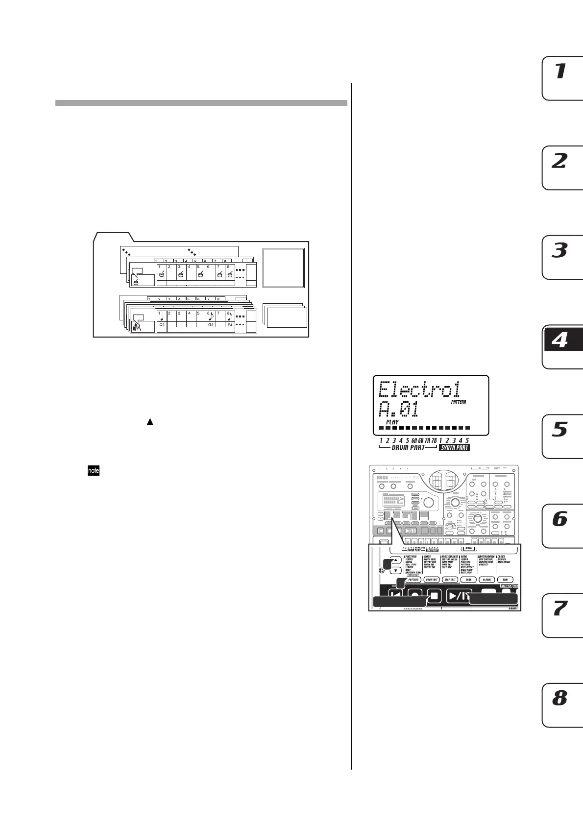 Page #19 background image