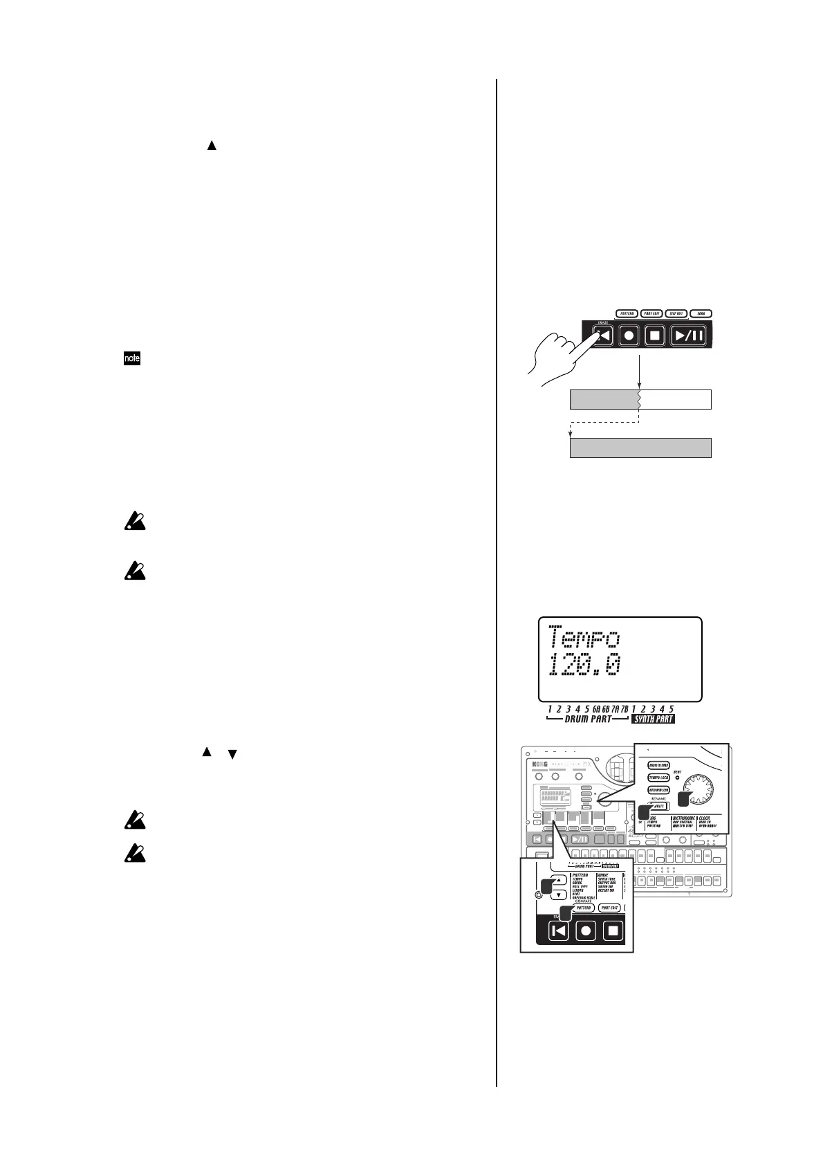 Page #20 background image
