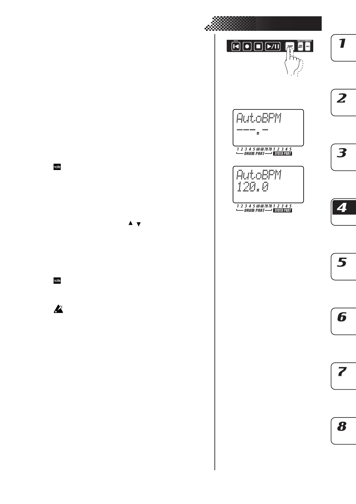 Page #21 background image