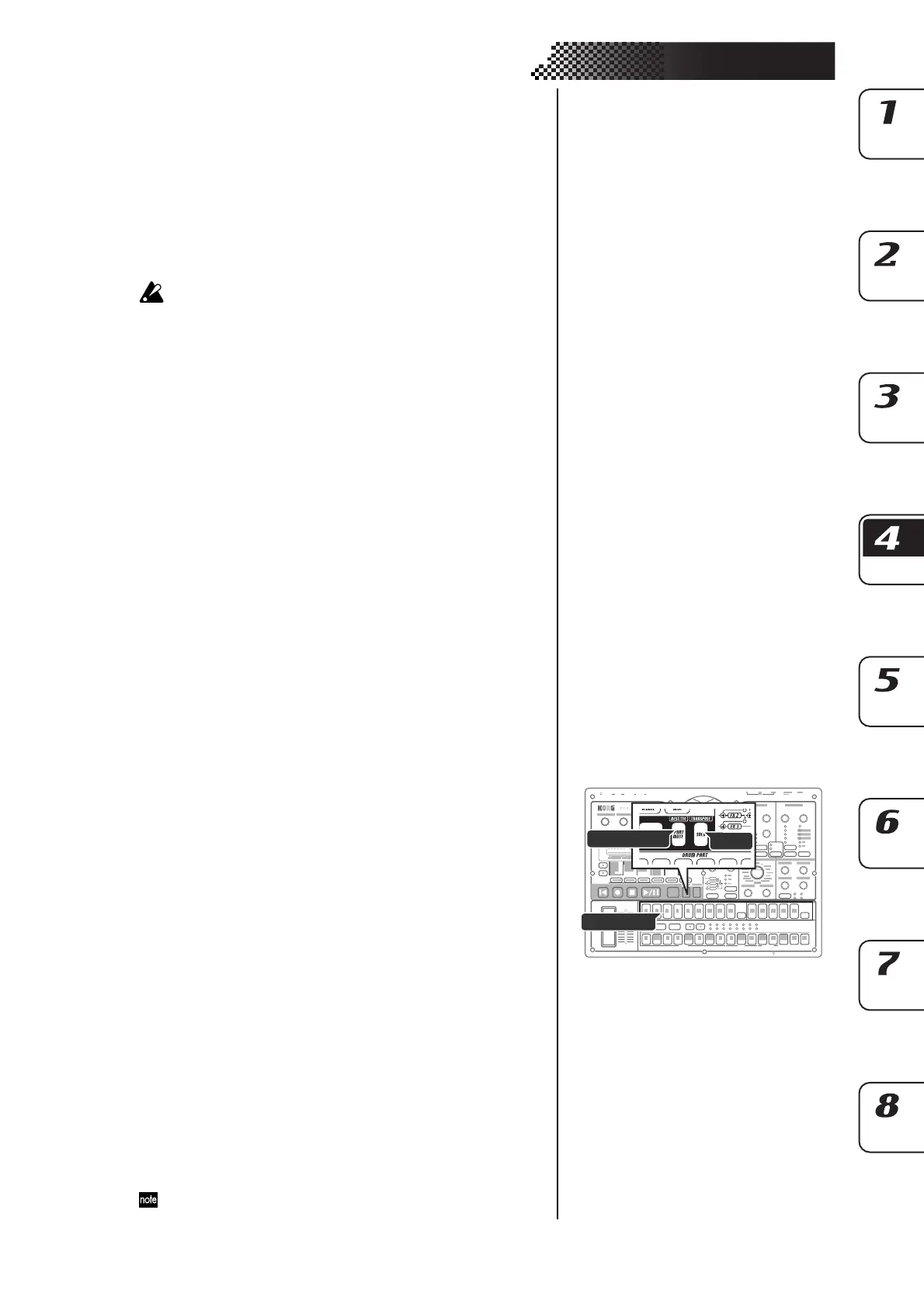 Page #23 background image