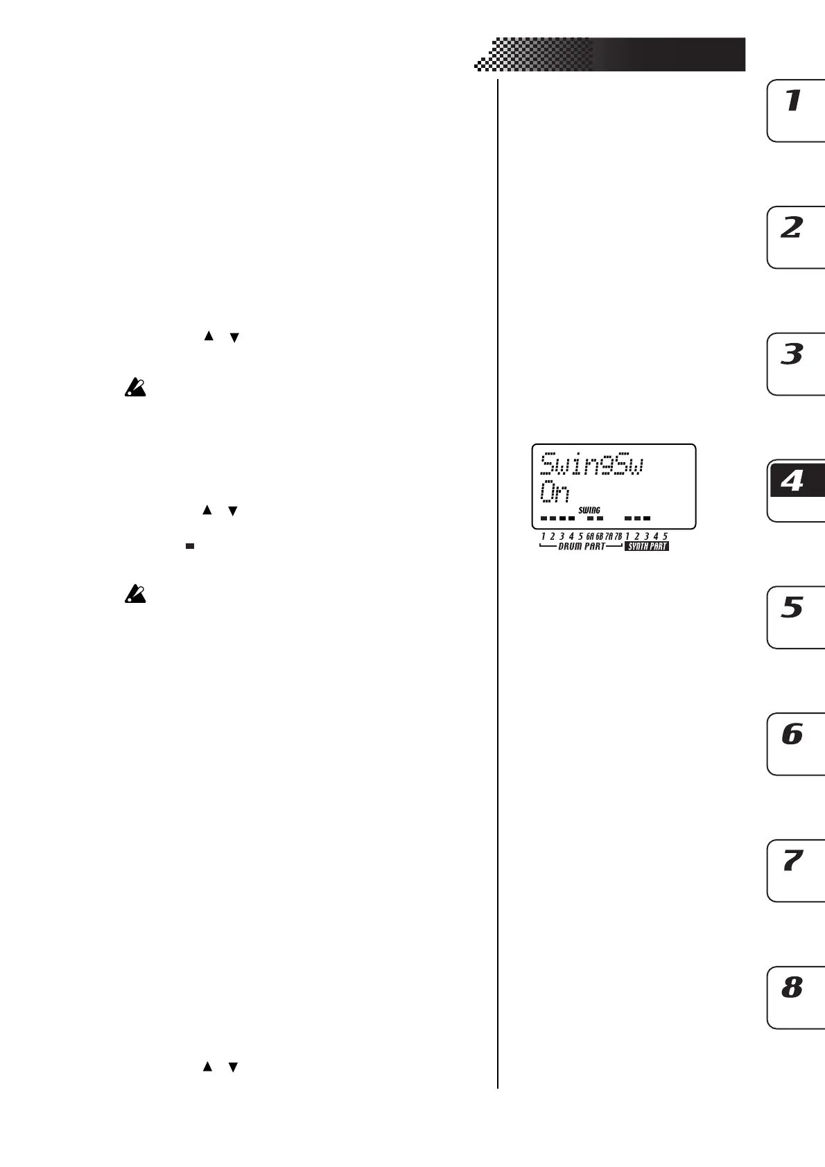 Page #25 background image