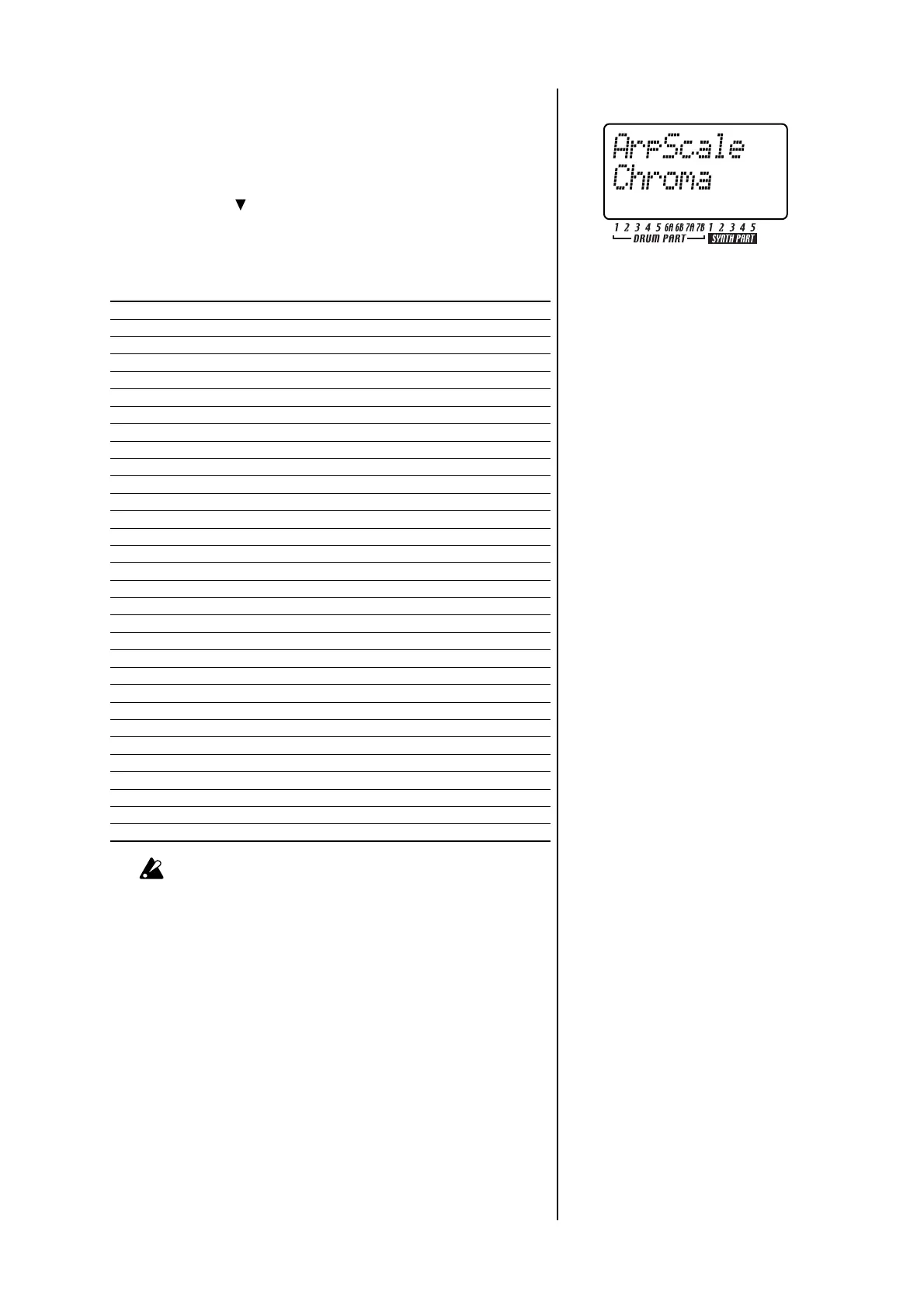 Page #28 background image