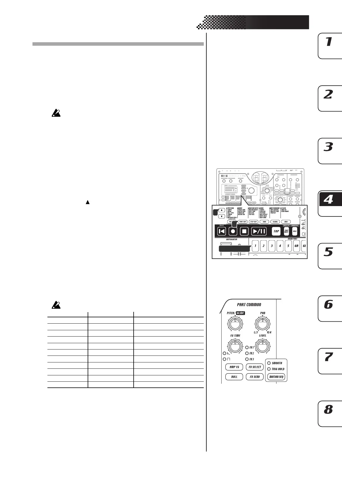 Page #29 background image