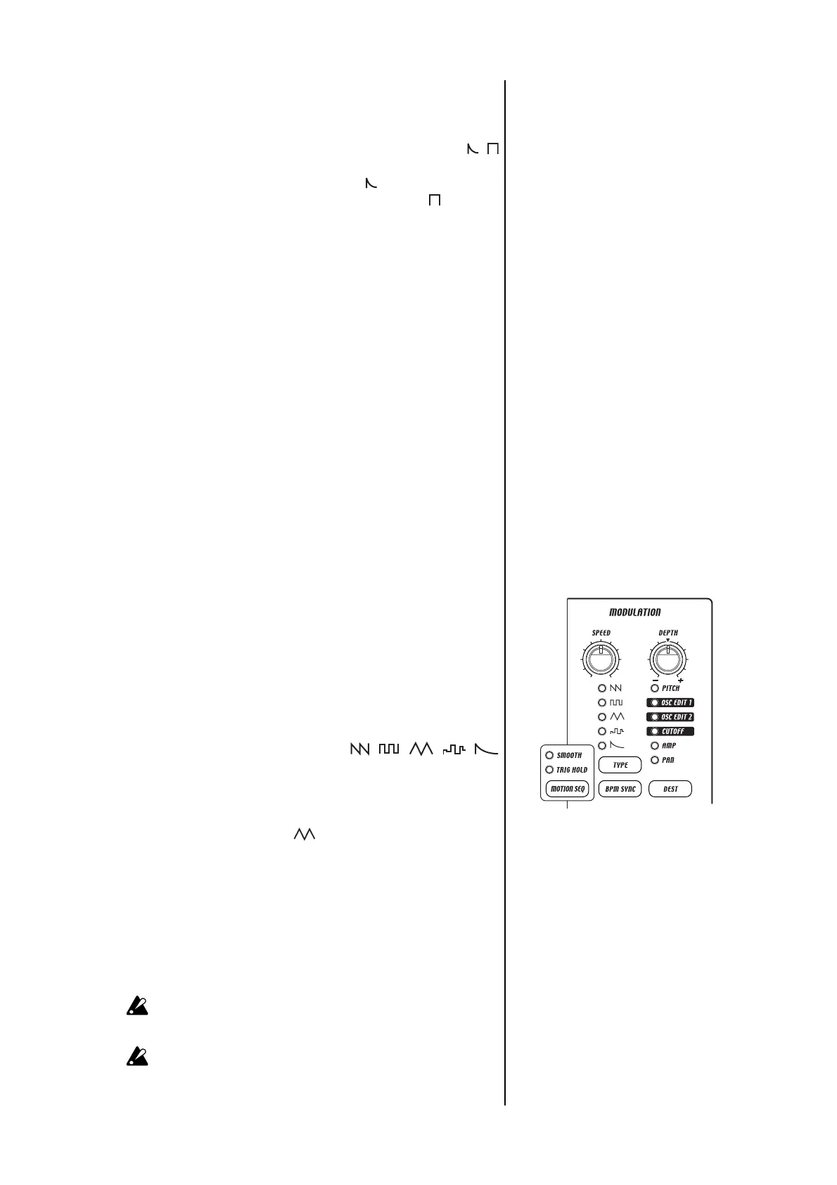 Page #30 background image