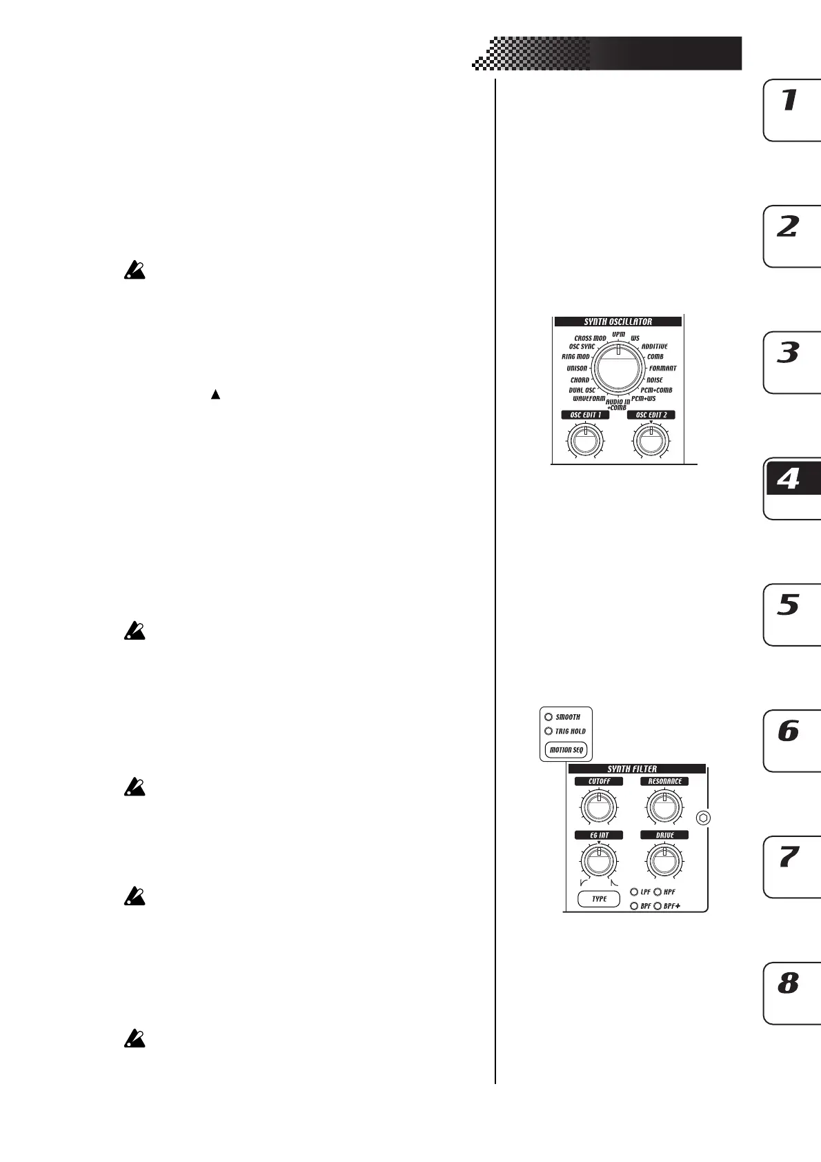 Page #31 background image