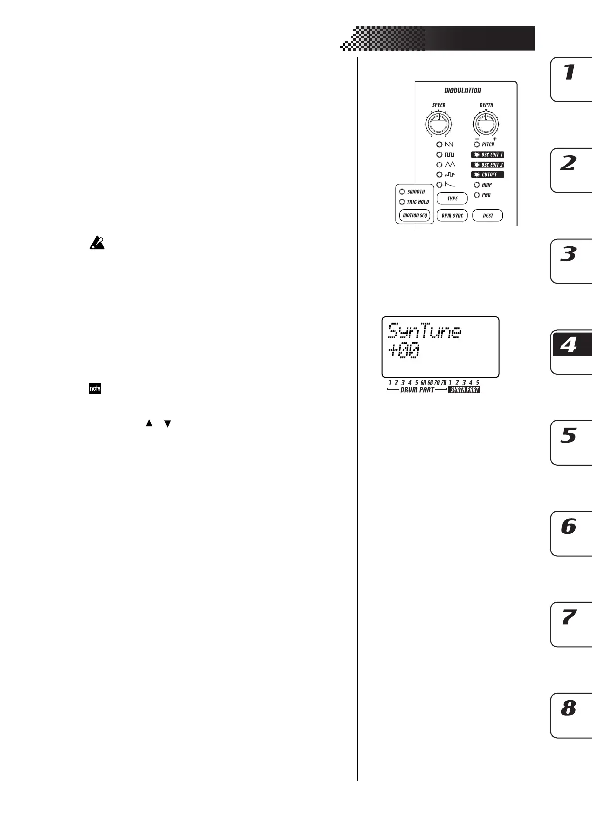 Page #33 background image