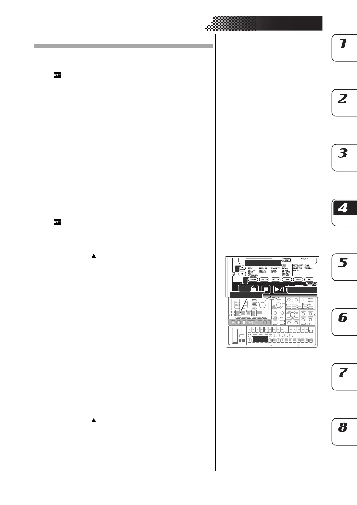 Page #47 background image