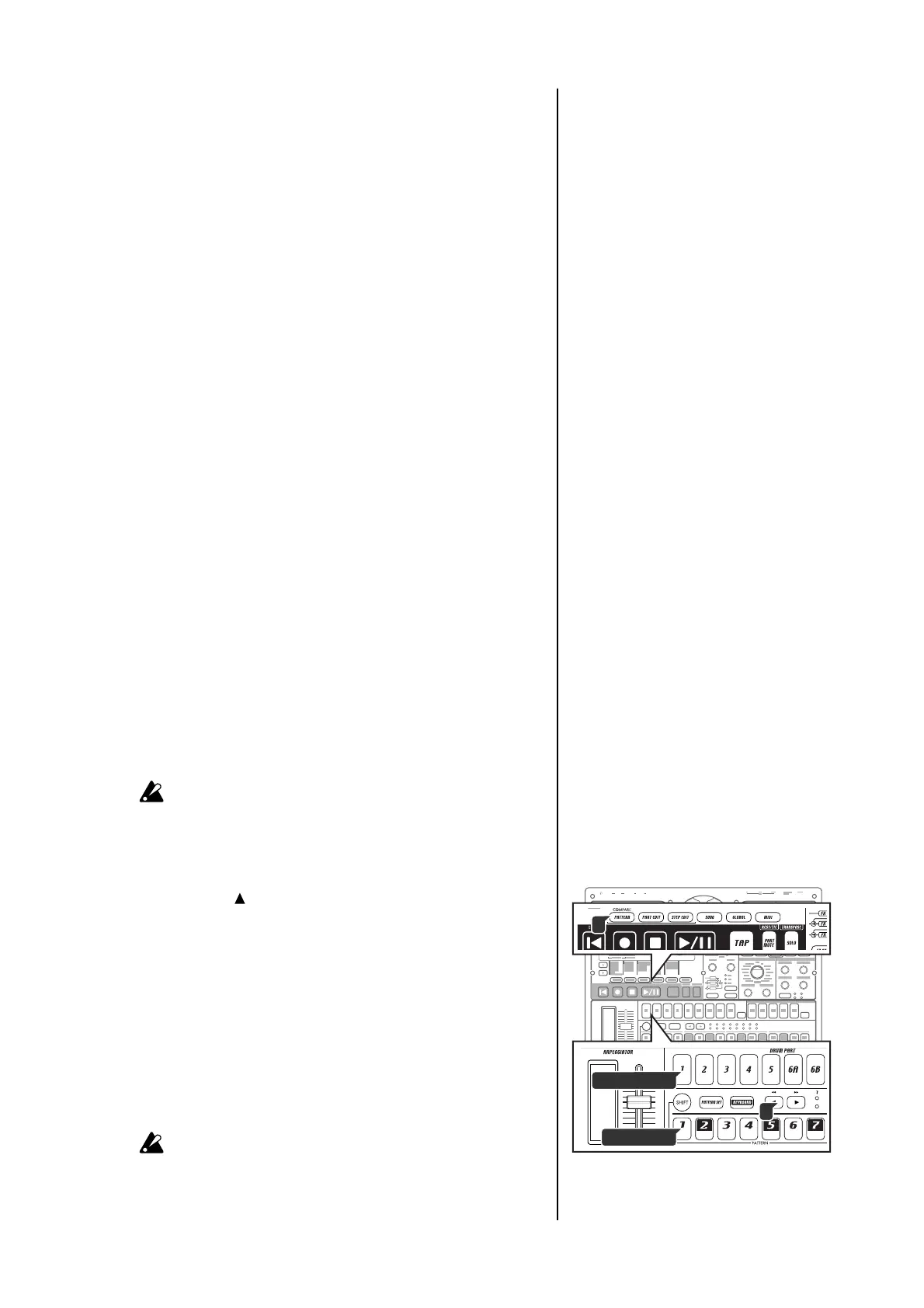 Page #48 background image