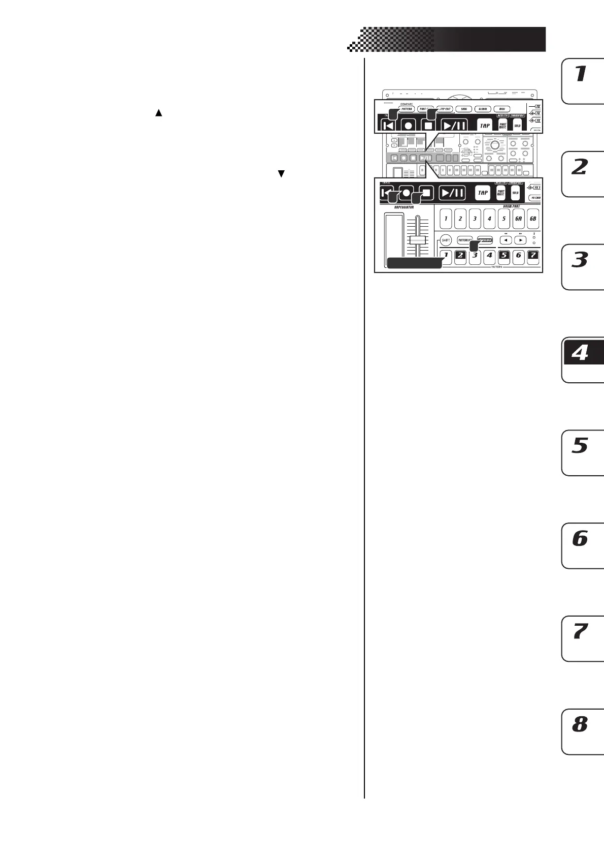Page #49 background image