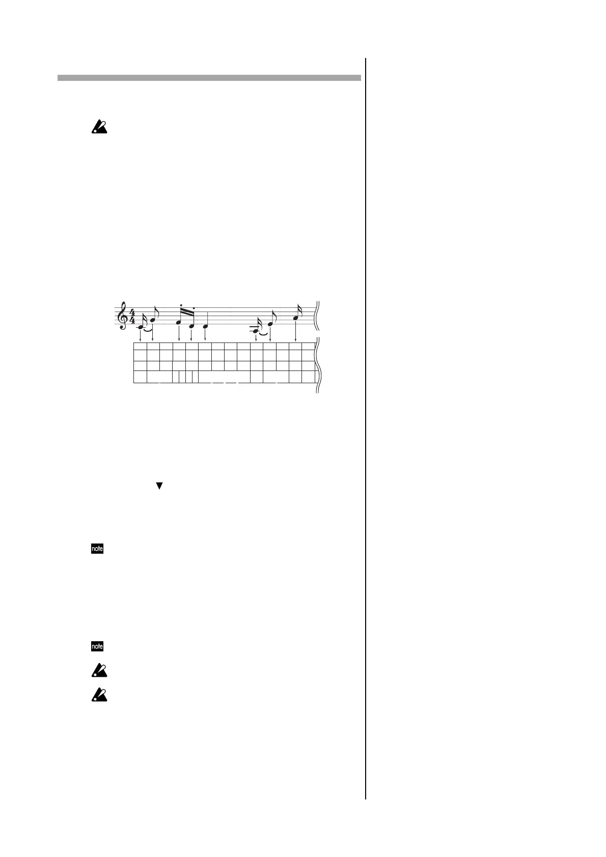 Page #50 background image