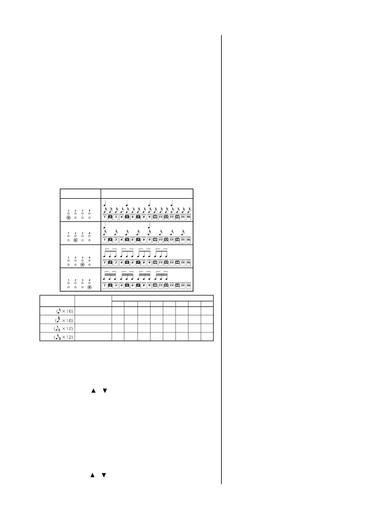 Page #52 background image