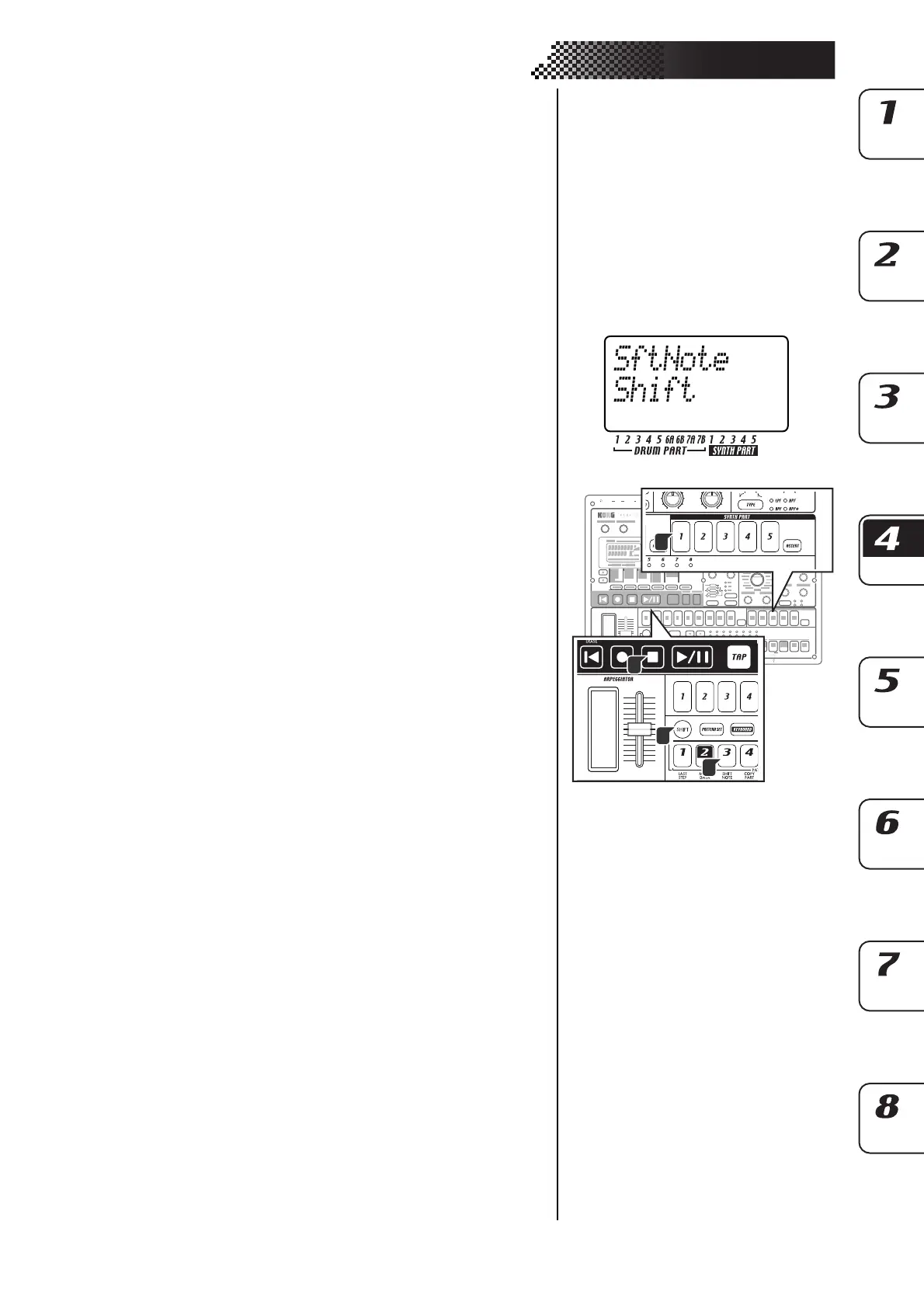 Page #55 background image