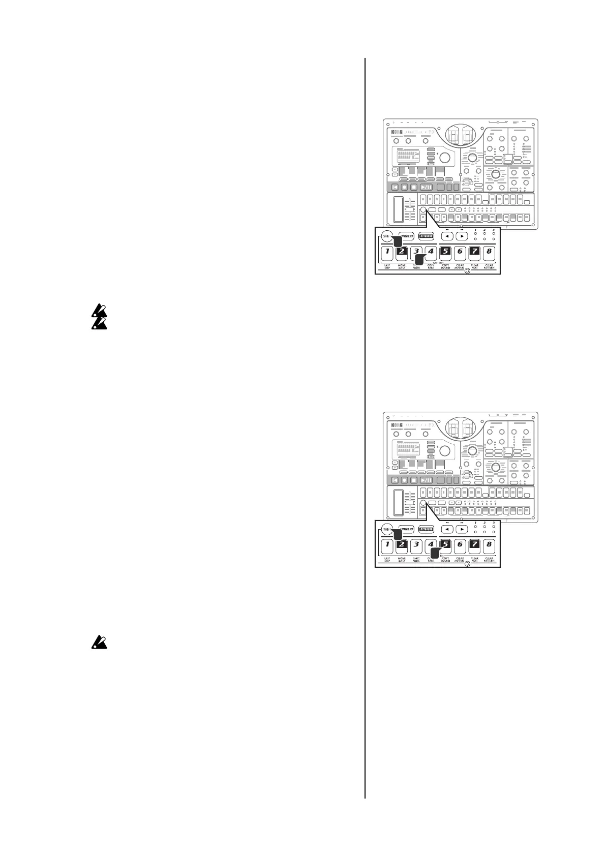 Page #56 background image