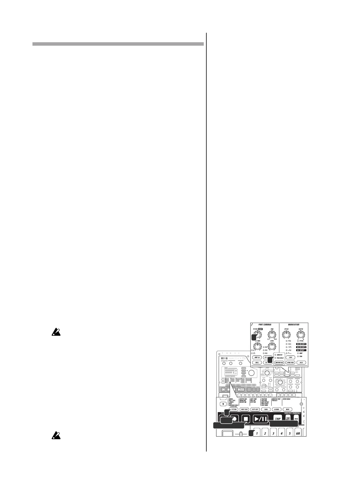Page #58 background image