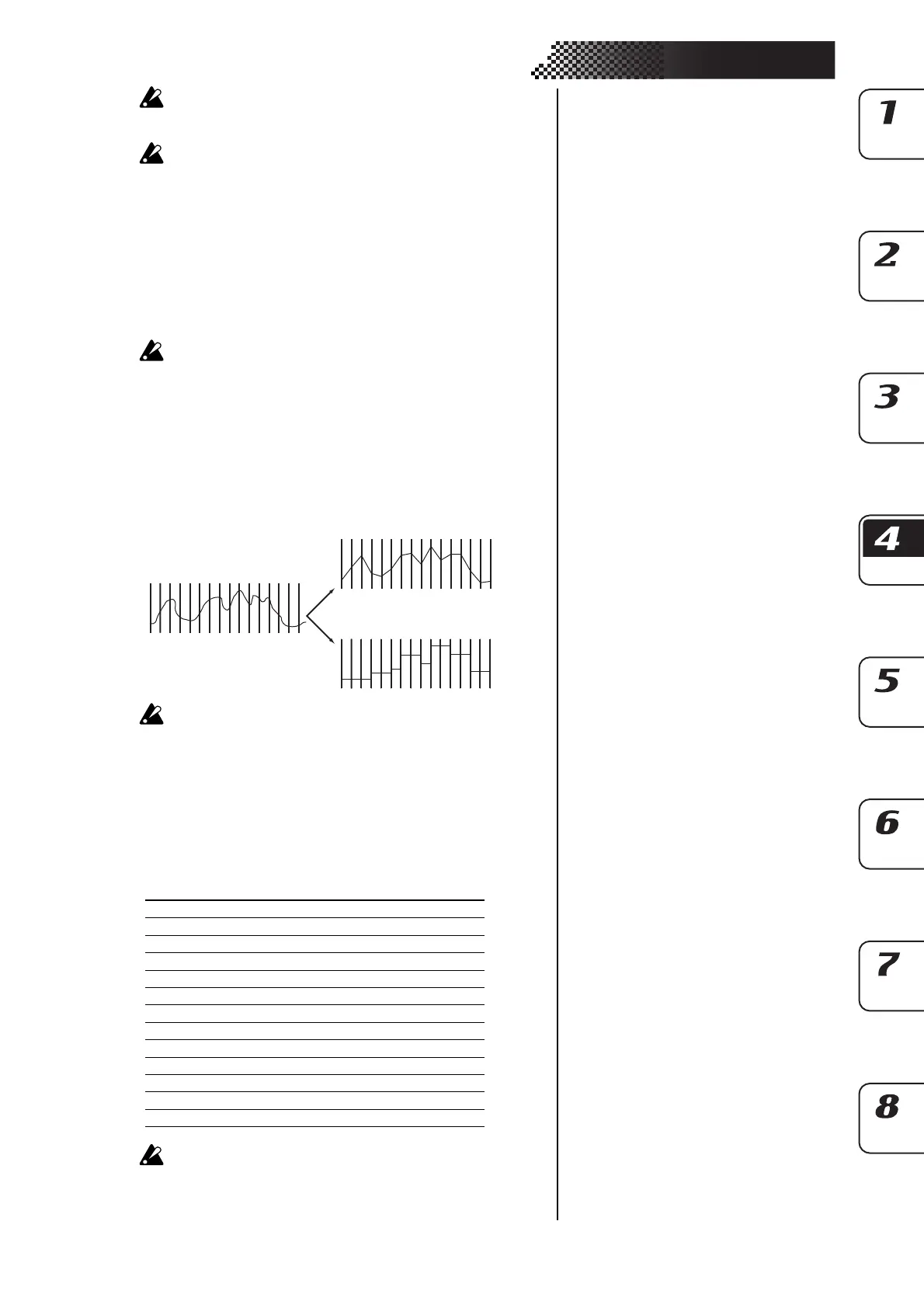 Page #59 background image