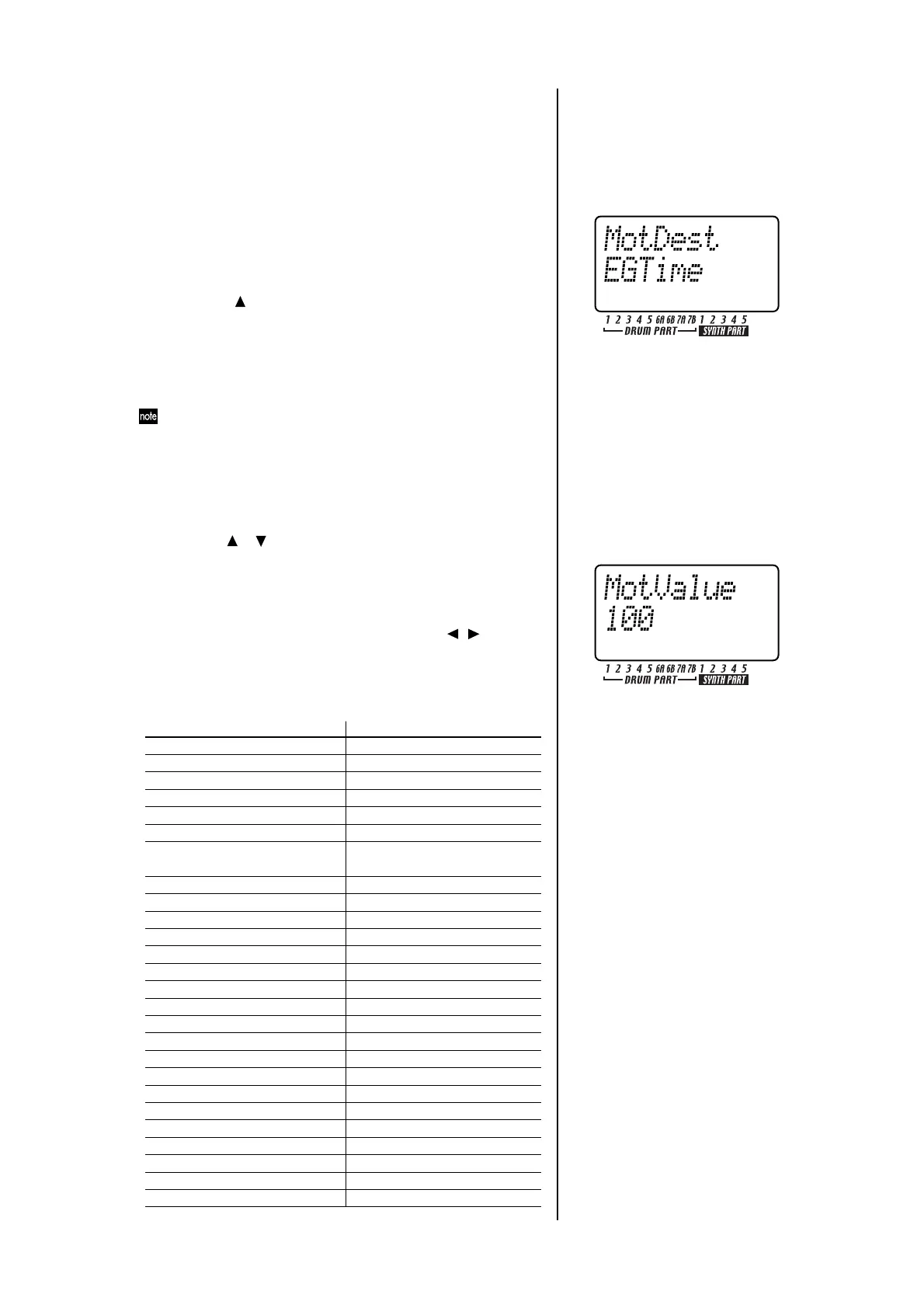 Page #60 background image