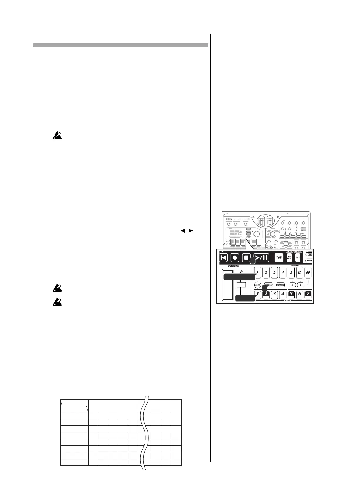 Page #62 background image
