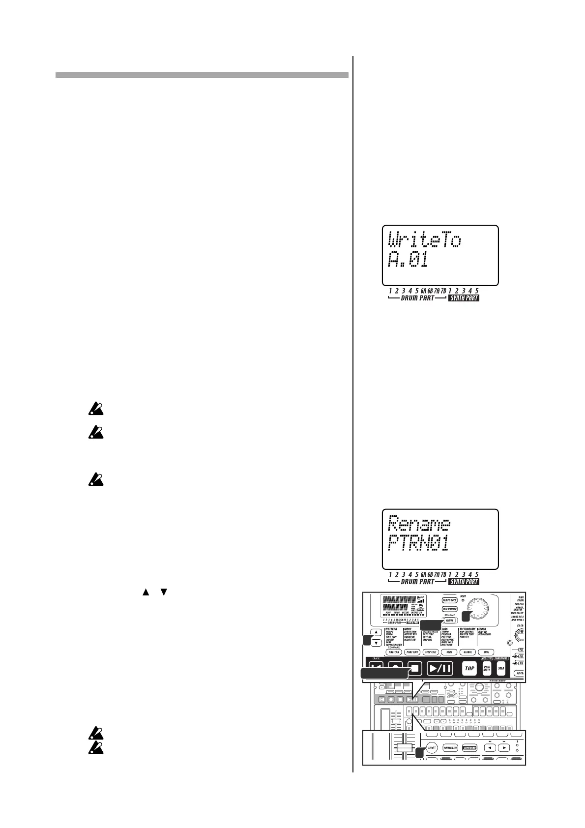 Page #64 background image