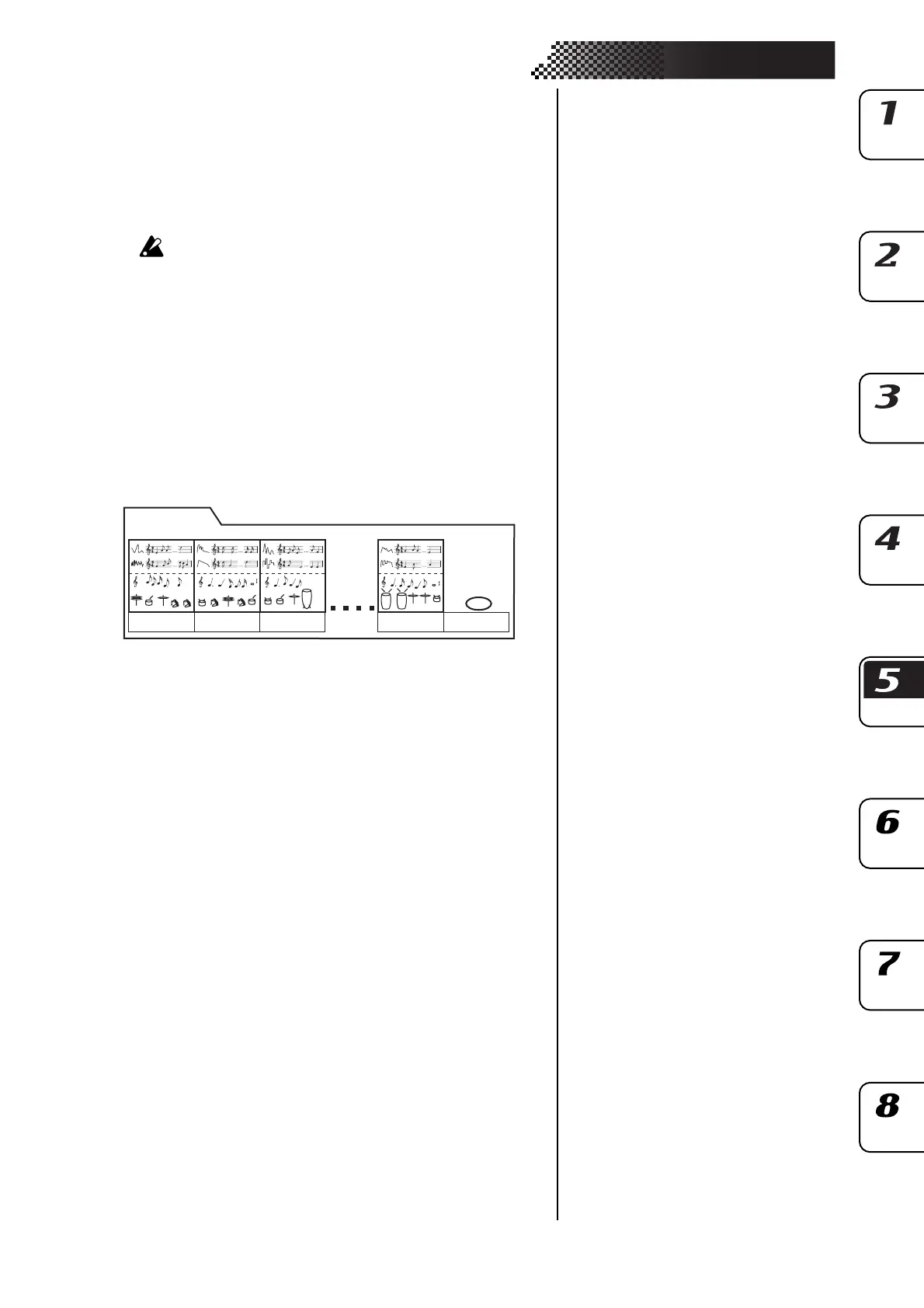 Page #65 background image