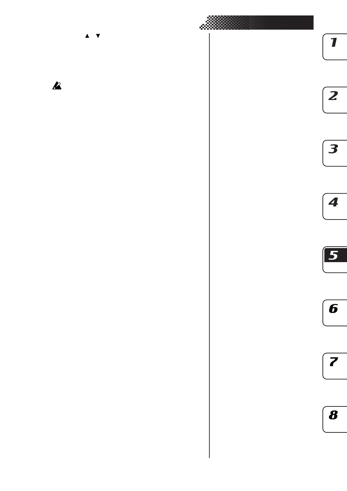 Page #69 background image